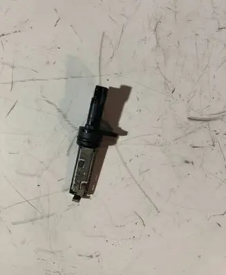 BMW 3 E90 E91 Sensor 7550466 99109S