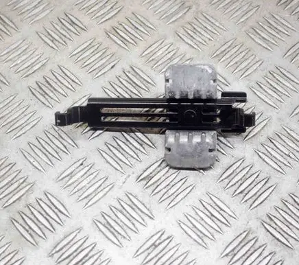 Tesla Model 3 Battery bracket 111859900A