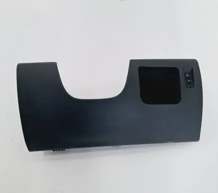 Mini One - Cooper R50 - 53 Dashboard lower bottom trim panel 60829010