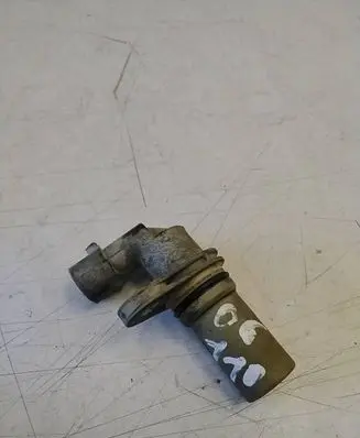 Alfa Romeo GT Crankshaft position sensor 46793345