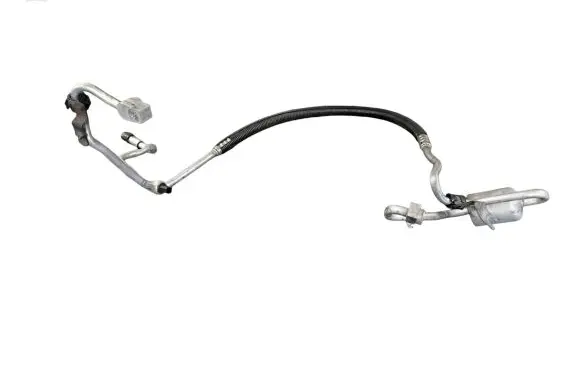 Ford Edge II Air conditioning (A/C) pipe/hose F2GH19N60AB