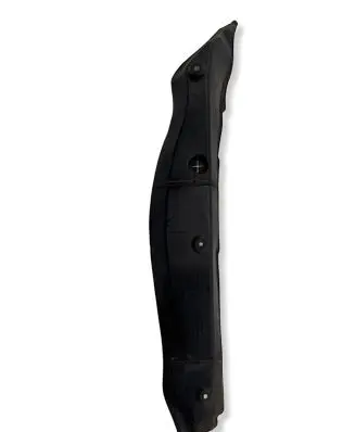 Mercedes-Benz C AMG W205 Fender end trim A2058890025