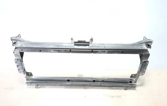 Volvo XC90 Seat frame 30697676