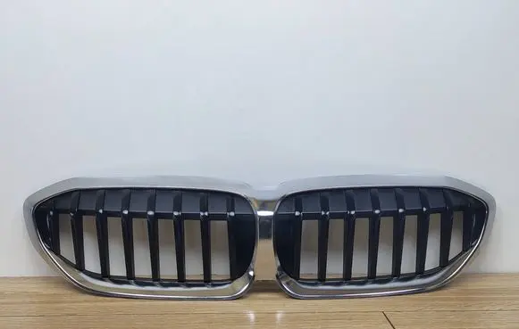 BMW 3 G20 G21 Front grill 19297610 511319297610