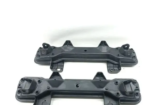 Suzuki Grand Vitara I Front subframe