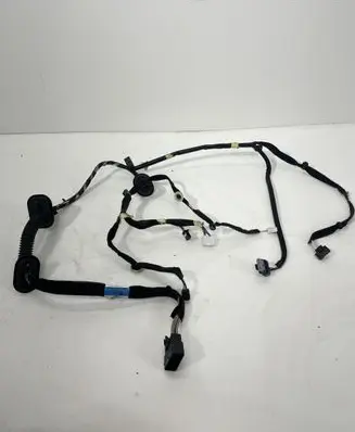 Renault Trafic III (X82) Front door wiring loom 241241074R