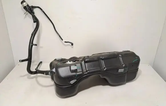 BMW X4 G02 Fuel tank 9897886 9468612