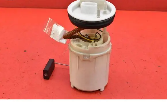 Volkswagen Polo In-tank fuel pump 6Q0919051F