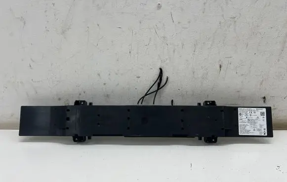 Mercedes-Benz E W214 Interior comfort aerial antenna A2239051109