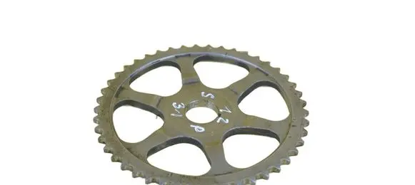 Honda CR-V Timing chain sprocket N22A2