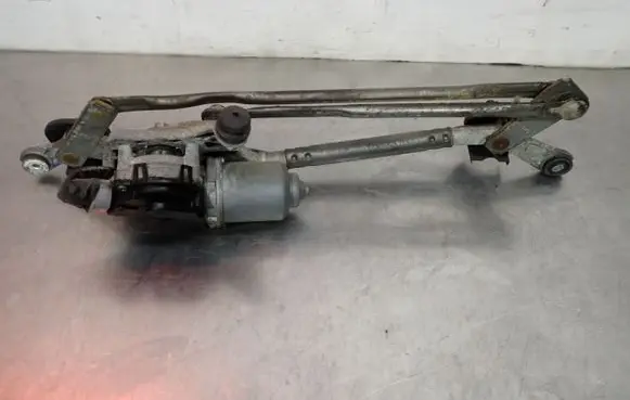 Toyota Corolla E140 E150 Front wiper linkage 
