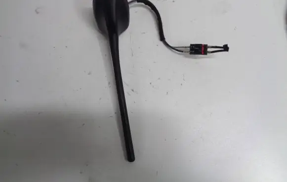 Ford Fiesta Radio antenna H1BT-19G461-DE