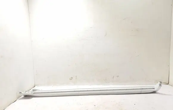 Volvo XC90 Sill 31672370