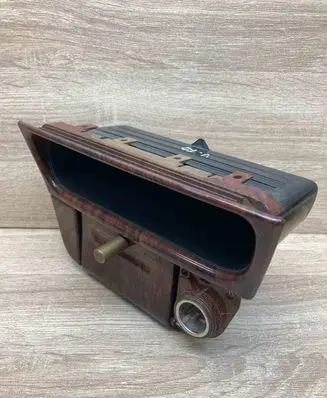 Opel Vectra B Car ashtray 90568383