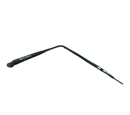 Mitsubishi Pajero Rear wiper blade 