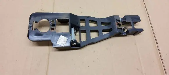 Jeep Grand Cherokee Front door exterior handle 04589887AD 45811000 94003537