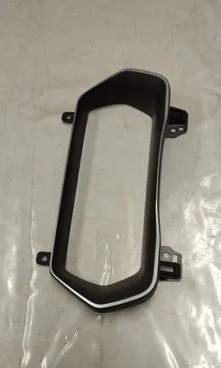 Tesla Model S Dashboard trim 103304200c