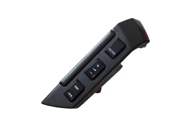 Land Rover Discovery 3 - LR3 Steering wheel buttons/switches XPD500500WVH 041123
