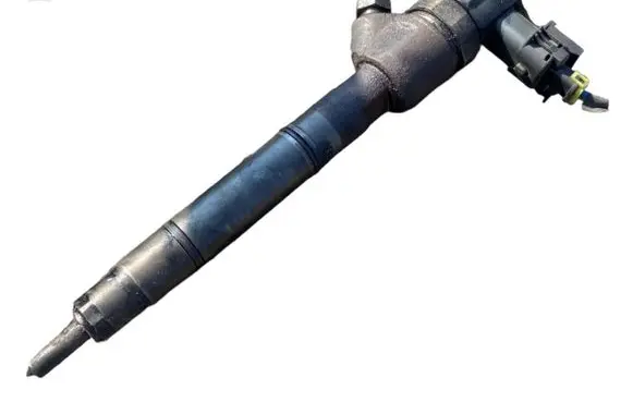 Hyundai i40 Fuel injector 338002A800 8R15BSB