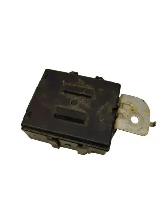 Subaru Forester SG Immobilizer control unit/module 88205SA030 E1397RI010649
