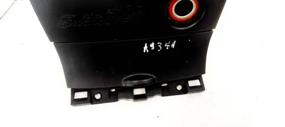 Mazda 3 I Car ashtray BP4K55211 BP4K