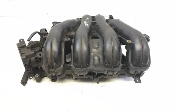 Ford C-MAX I Intake manifold M738A SP5155 400543