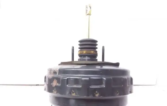 Renault Vel Satis Brake booster 8200047563