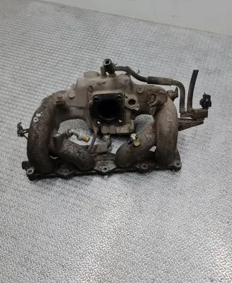 Suzuki Liana Intake manifold E1T26571A 72F2 5701