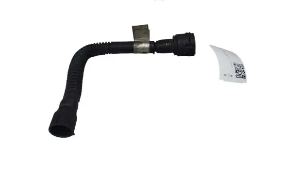 Opel Insignia A Breather hose/pipe 55566095