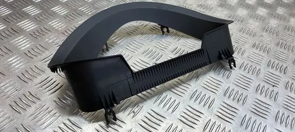Mercedes-Benz E W211 Dashboard trim A2116890539