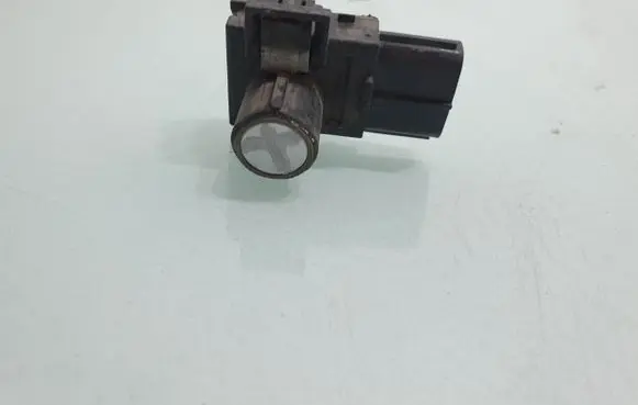 Toyota Corolla Verso AR10 Parking PDC sensor 8934133160