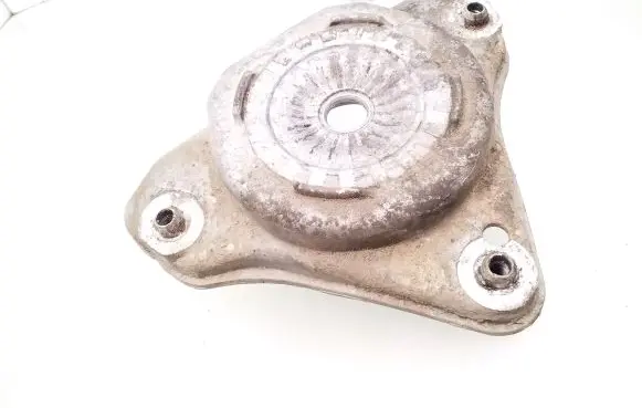 Audi A6 S6 C6 4F Coil spring mount 4F0412383G