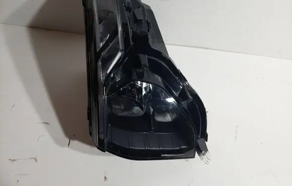 Ford Transit Courier II Headlight/headlamp R2X613E015AG