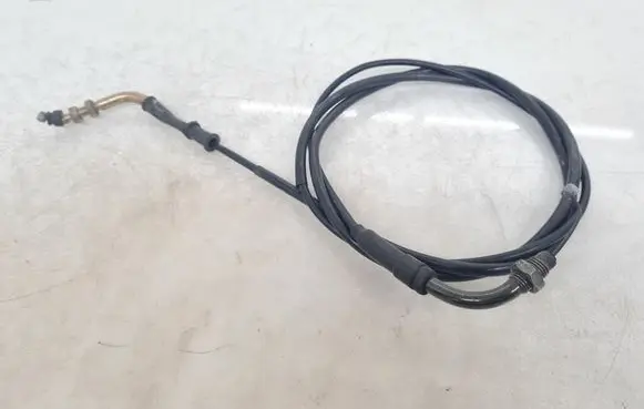 KTM EXC-f Throttle cable 