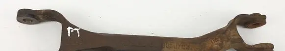 Volvo XC90 Rear control arm 8630783