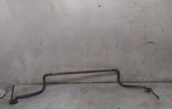 Mitsubishi Lancer VIII Front anti-roll bar/sway bar