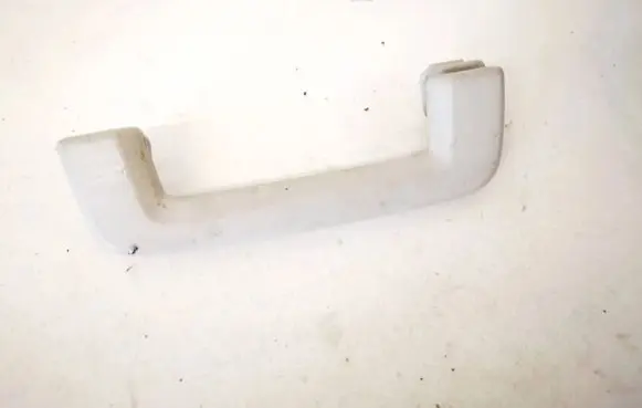 Ford Kuga I Front interior roof grab handle