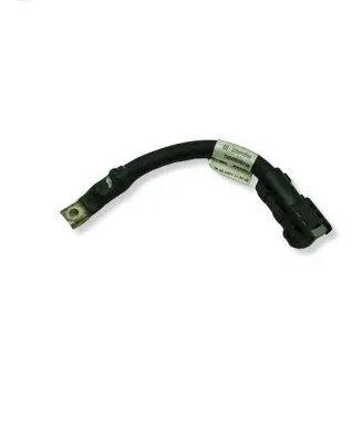 Jeep Grand Cherokee WL Negative earth cable (battery) 19040048196 66424D