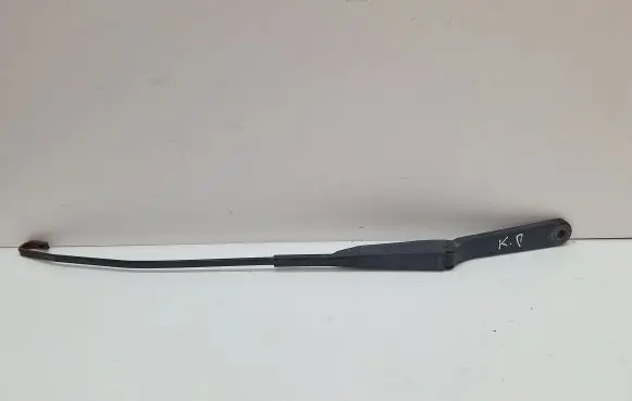 Renault Trafic II (X83) Front wiper blade arm