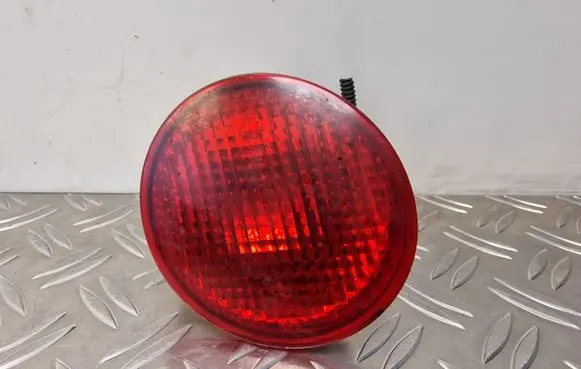 Volkswagen New Beetle Rear fog light 1C0945702