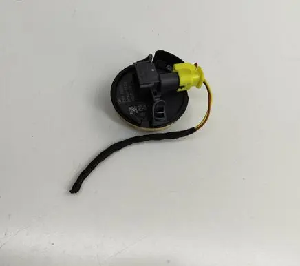 Audi Q5 SQ5 Airbag deployment crash/impact sensor 4N0955557A