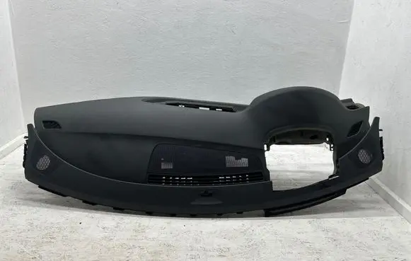 Audi A7 S7 4G Dashboard 4G8857069B AU573L