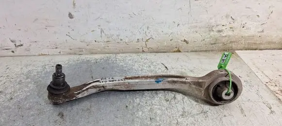 Audi A6 S6 C6 4F Front control arm 4F0407693C