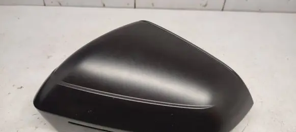 BMW i5 G60 Plastic wing mirror trim cover 10802004 CAV22 L5530435