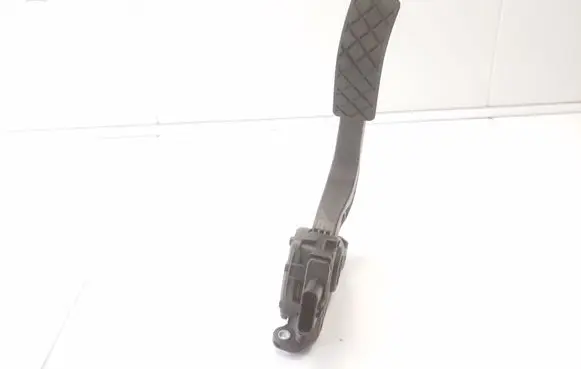 Audi A6 S6 C7 4G Accelerator throttle pedal 8K1723523A