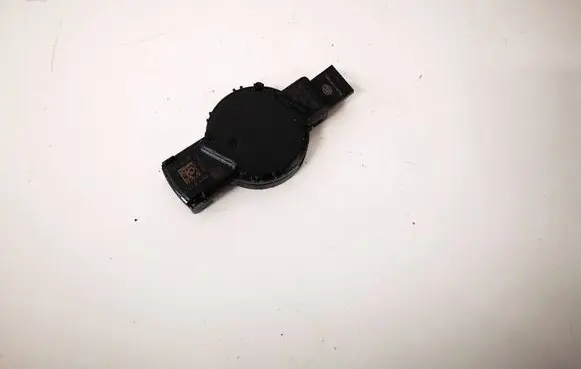 Opel Corsa E Rain sensor 39118702 315569426