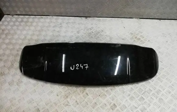 Mercedes-Benz GLB x247 Tailgate/trunk/boot hinge A2177900588 711533 67122019