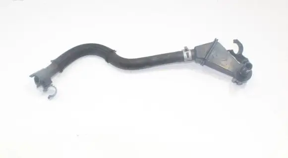 Toyota Avensis T270 Engine coolant pipe/hose