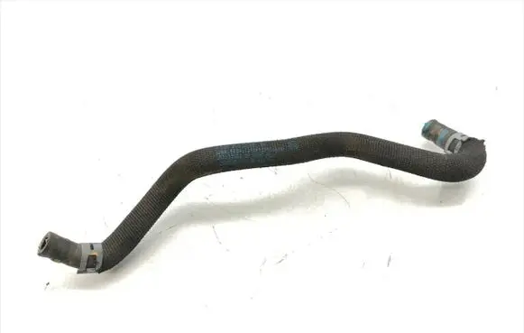 Mercedes-Benz C W205 Engine coolant pipe/hose A6512000358