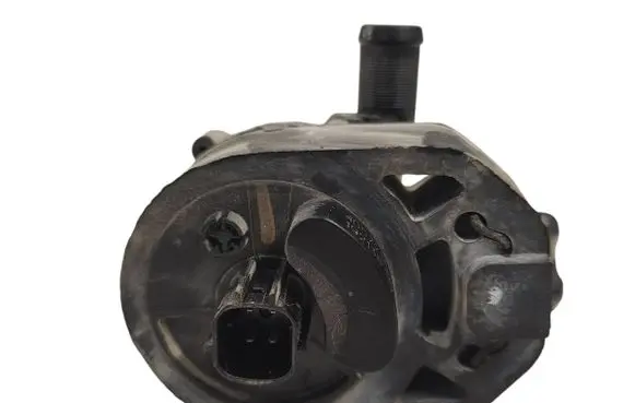Tesla Model S Electric auxiliary coolant/water pump 105723500G